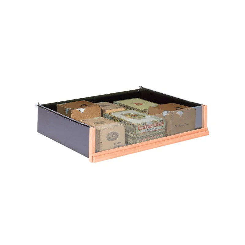 Cigar Humidor