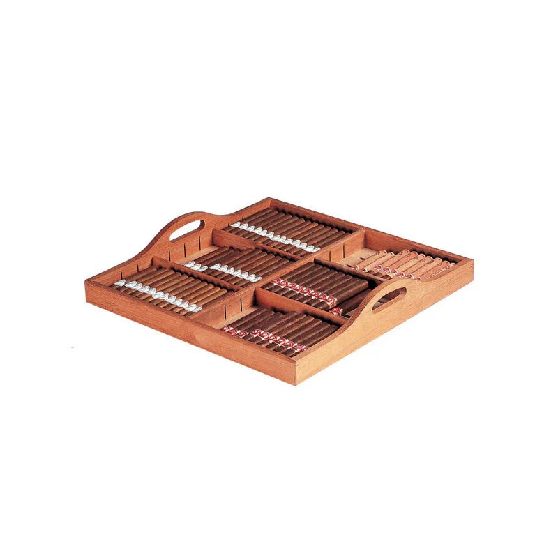 Cigar Humidor